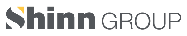 Shinn Consulting